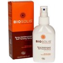 Biosolis Samoopaľovací sprej, 150ml