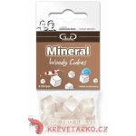 GlasGarten Mineral Woody Cubes 8 ks – Zbozi.Blesk.cz