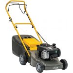 Stiga Collector 46 S – Zboží Mobilmania