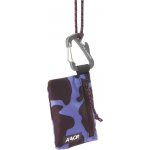 Aevor peněženka Explore Wallet ripstop chocolate chip – Hledejceny.cz