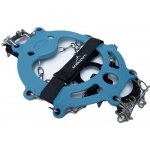 Treksport Ice Grip – Zboží Mobilmania