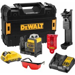 Dewalt DCE0811D1R