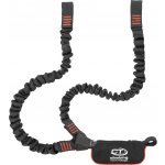 Climbing Technology FLEX ABS 140 Y-L – Zboží Dáma