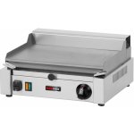 Red Fox PM 2015 BL Grilovací deska – Hledejceny.cz