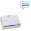 Nabíječky a startovací boxy Bosch Smart 4A BPC3400