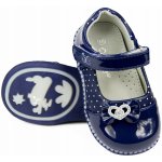 Clibee balerínky eko kůže – Zboží Dáma