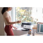 HP Officejet Pro 9010 3UK83B Instant Ink – Zbozi.Blesk.cz