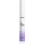 Saffee LiftUp Wrinkle Smoothing Eye Cream oční krém proti vráskám 15 ml – Hledejceny.cz