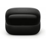 Sony LinkBuds Clip WF-LC900 – Hledejceny.cz