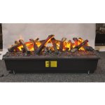 Dimplex Cassette 1000 R – Zboží Dáma