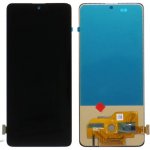 LCD Displej + Dotykové sklo Samsung Galaxy A51 – Zboží Živě