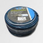 XTline Zahradní hadice 1/2" 50m XT911250 – Hledejceny.cz