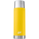 Esbit 1 L Polar Blue – Hledejceny.cz