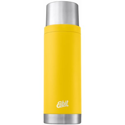 Esbit 1 L Polar Blue – Hledejceny.cz