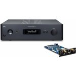 NAD C399 + NAD MDC2 BluOS-D – Zboží Živě