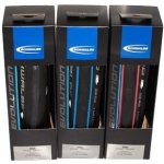 Schwalbe ONE 622 x 23 700x23C – Sleviste.cz