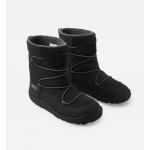 Reima Ensilumi Junior Black – Hledejceny.cz