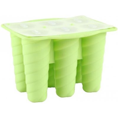 TORO FORMA SILIKON NA LED 6KS 14,9X12,3X10,1CM_hamashop – Sleviste.cz