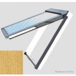 FAKRO PPP-V/PI U3 94x140 – HobbyKompas.cz