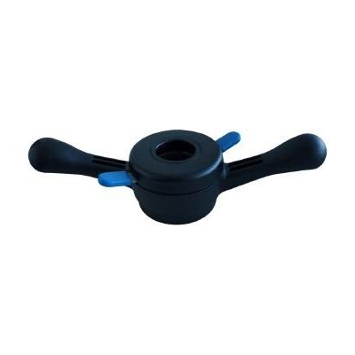 Rychloupínací matice prům. 36 mm | Zboží Auto