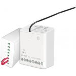 AQARA Dual Relay Module T2 – Zboží Dáma