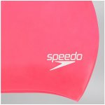 Speedo Long Hair – Hledejceny.cz