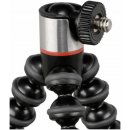 Joby GorillaPod 325