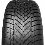 Dunlop Winter 245/40 R19 98V | Zboží Auto
