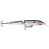 Návnada a nástraha Rapala Jointed Floating 13cm CH