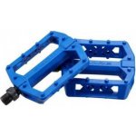 KORE Riviera Thermo BMX pedály – Sleviste.cz