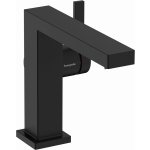 Hansgrohe 73021670 – Hledejceny.cz