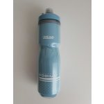 Camelbak Podium Big Chill 710 ml – Hledejceny.cz