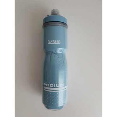 Camelbak Podium Big Chill 710 ml – Hledejceny.cz