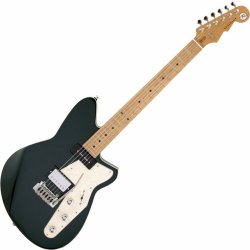 Reverend Guitars Double Agent