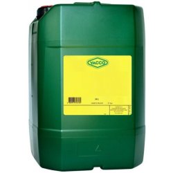 Yacco LR Organique 20 l