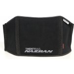 ledvinový pás Nazran Guls Thermolite – Sleviste.cz