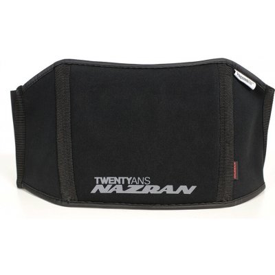 ledvinový pás Nazran Guls Thermolite – Sleviste.cz