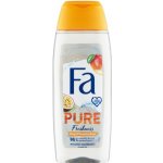 Fa sprchový gel Pure Freshness Mango & Passionfruit 250 ml – Zbozi.Blesk.cz