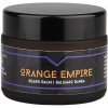 Balzám a kondicionér na vousy The Goodfellas' Smile Orange Empire balzám na vousy 50 ml