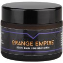 The Goodfellas' Smile Orange Empire balzám na vousy 50 ml