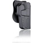 Cytac R-Defender Gen3 CZ 75 SP 01 shadow – Hledejceny.cz