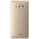 Mobilní telefon Asus ZenFone 3 Deluxe ZS570KL 6GB/64GB
