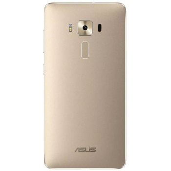 Asus ZenFone 3 Deluxe ZS570KL 6GB/64GB