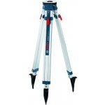 Bosch BT 170HD – Zbozi.Blesk.cz