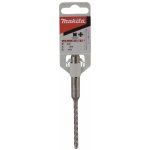 Makita E-14685 – Hledejceny.cz