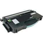 Lexmark 12016SE - renovované – Zboží Živě