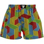 Represent Exclusive Ali Cubeillusion – Hledejceny.cz