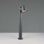 Trio Lighting 560360142 – Hledejceny.cz