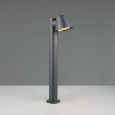 Trio Lighting 560360142 – Hledejceny.cz