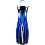 Mares Excel plus – Zboží Dáma